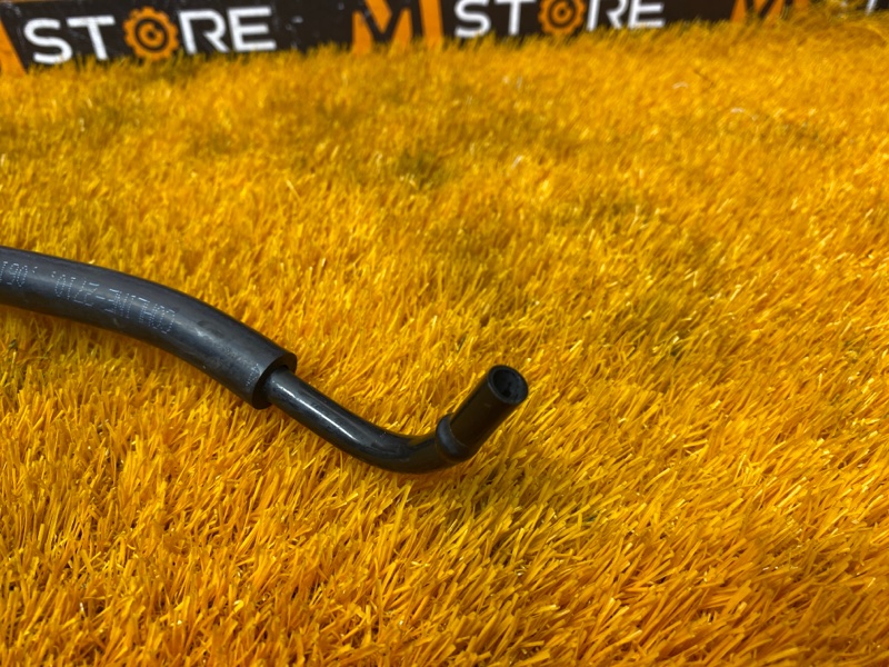 Патрубок картерных газов, 300 рублей, Красноярск