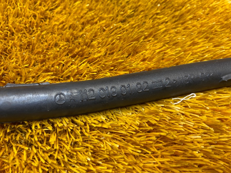 Патрубок картерных газов, 300 рублей, Красноярск