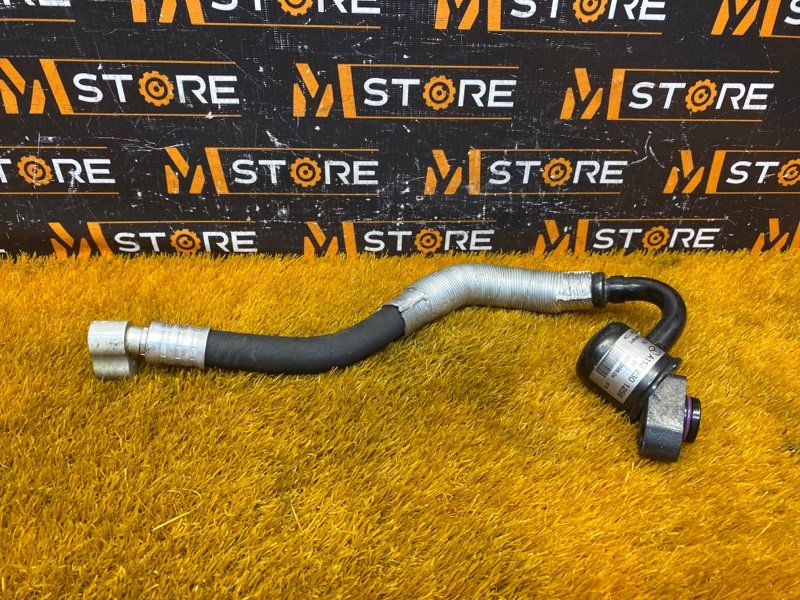 трубка кондиционера, 800 рублей, Красноярск