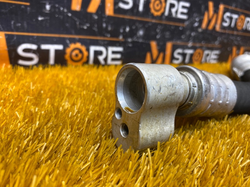 трубка кондиционера, 800 рублей, Красноярск