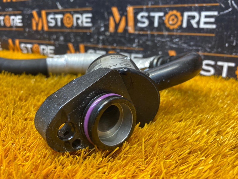 трубка кондиционера, 800 рублей, Красноярск