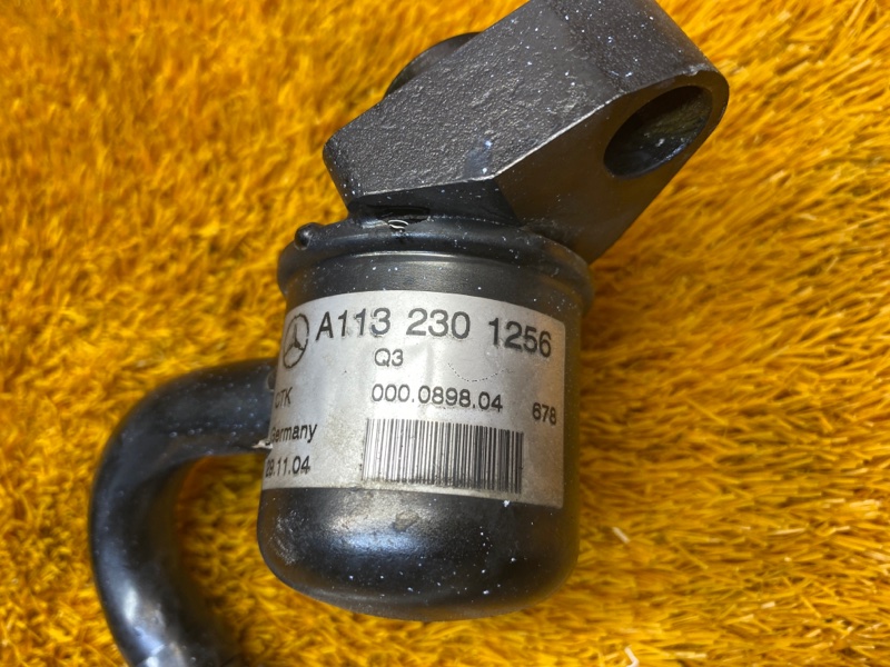 трубка кондиционера, 800 рублей, Красноярск