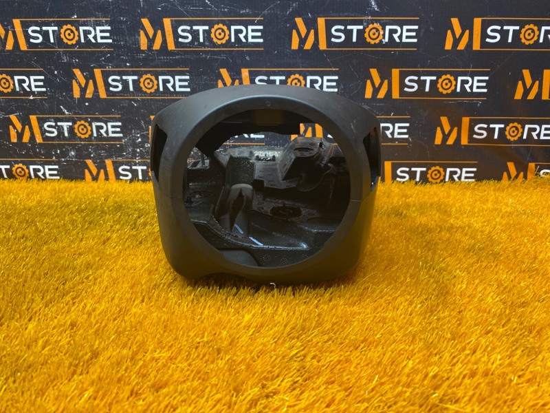 Кожух рулевой колонки, 300 рублей, Красноярск