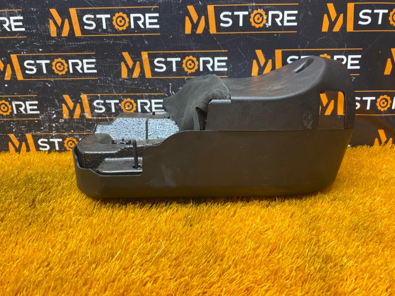 Кожух рулевой колонки, 300 рублей, Красноярск