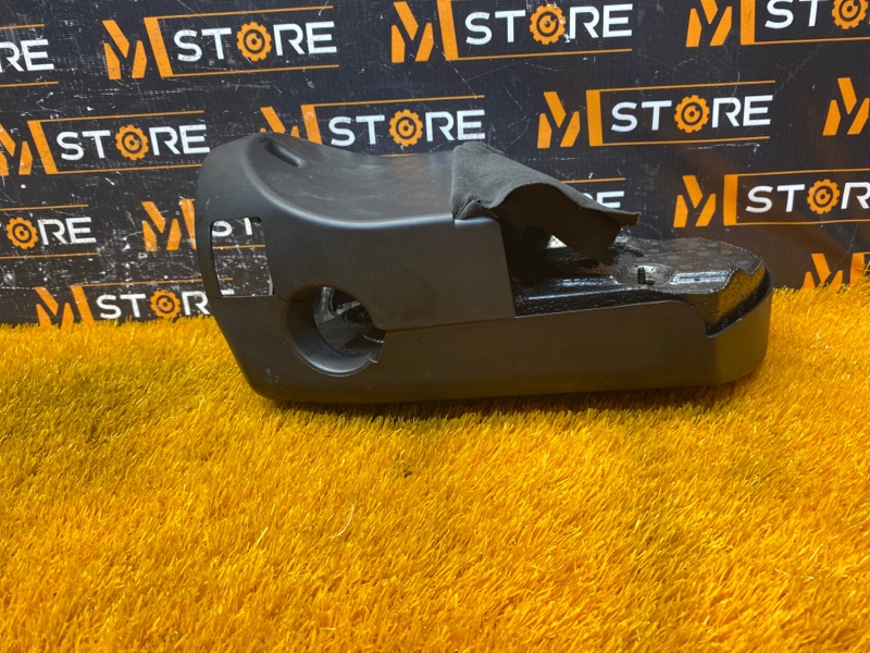 Кожух рулевой колонки, 300 рублей, Красноярск