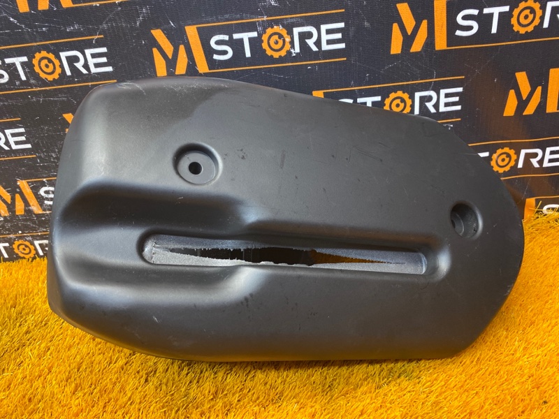 Кожух рулевой колонки, 300 рублей, Красноярск