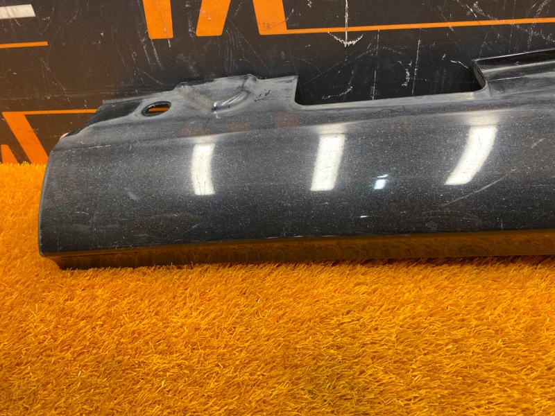 накладка на порог, 9500 рублей, Красноярск