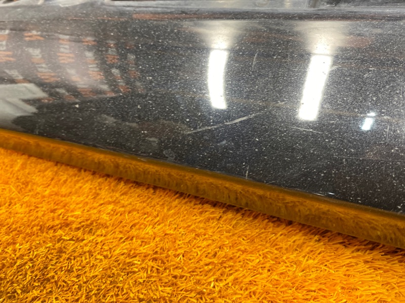 накладка на порог, 9500 рублей, Красноярск