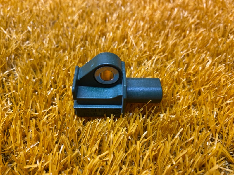 Датчик airbag ( удара), 500 рублей, Красноярск