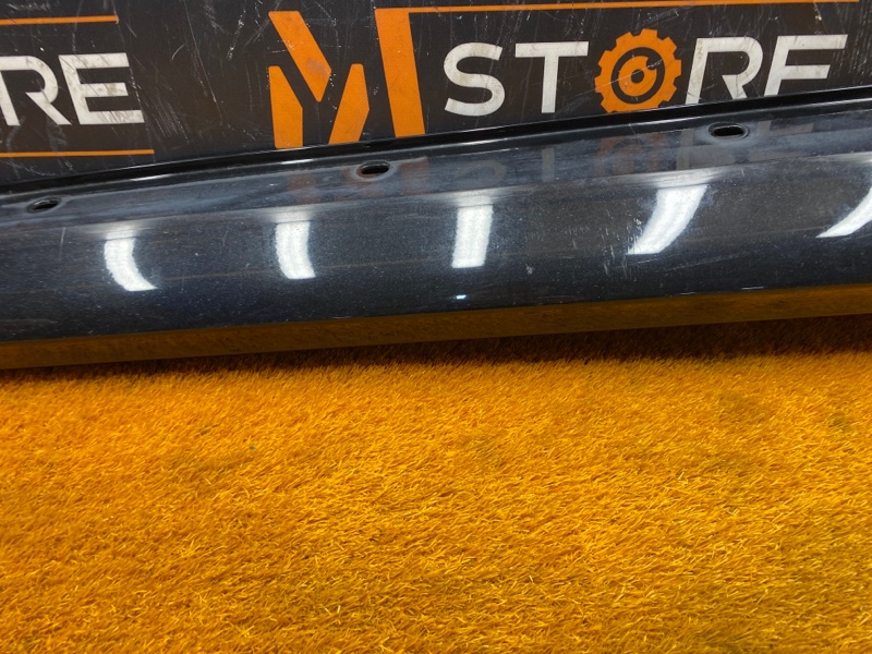 накладка на порог, 9500 рублей, Красноярск