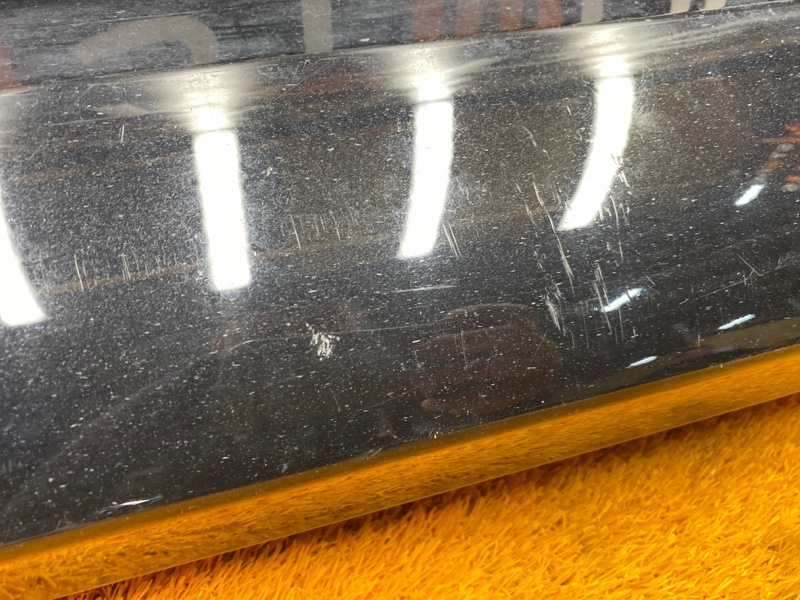 накладка на порог, 9500 рублей, Красноярск