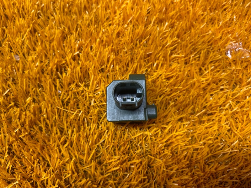 Датчик airbag ( удара), 500 рублей, Красноярск