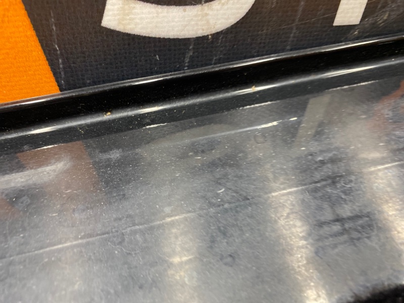 накладка на порог, 9500 рублей, Красноярск