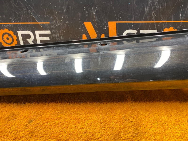 накладка на порог, 9500 рублей, Красноярск