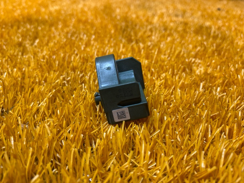 Датчик airbag ( удара), 500 рублей, Красноярск