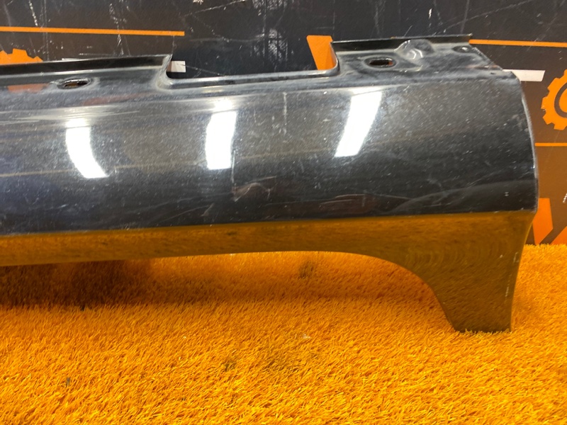 накладка на порог, 9500 рублей, Красноярск