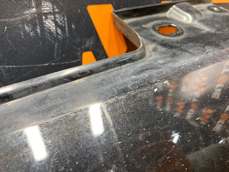 накладка на порог, 9500 рублей, Красноярск