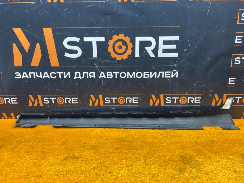 накладка на порог, 9500 рублей, Красноярск