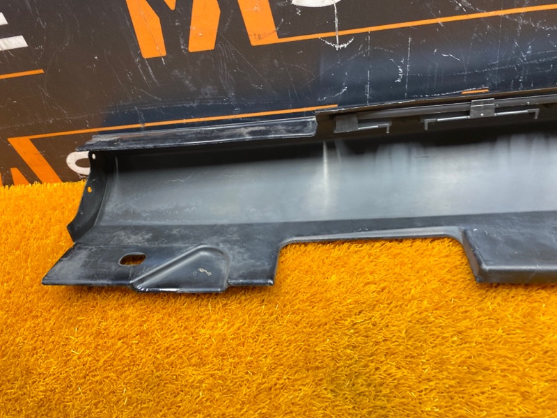 накладка на порог, 9500 рублей, Красноярск