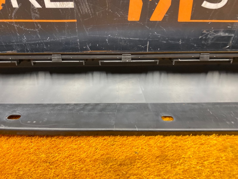 накладка на порог, 9500 рублей, Красноярск