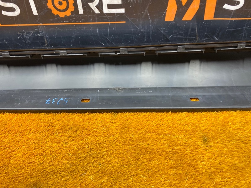 накладка на порог, 9500 рублей, Красноярск