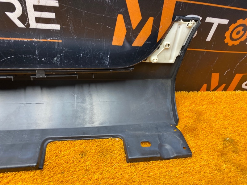 накладка на порог, 9500 рублей, Красноярск