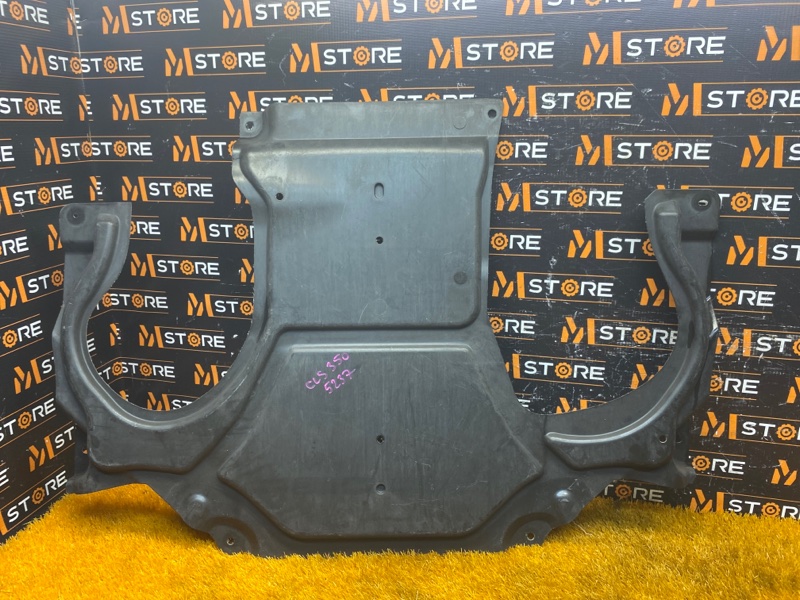 Защита АКПП, 1300 рублей, Красноярск