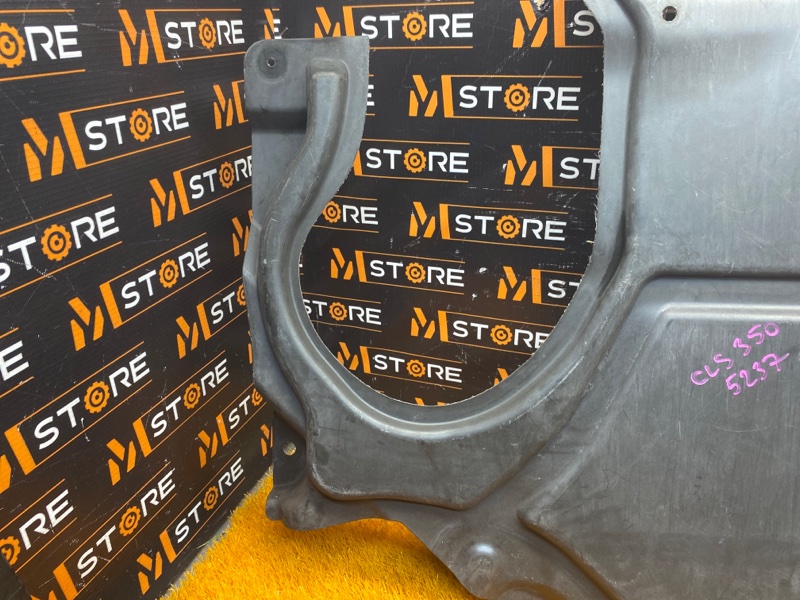 Защита АКПП, 1300 рублей, Красноярск