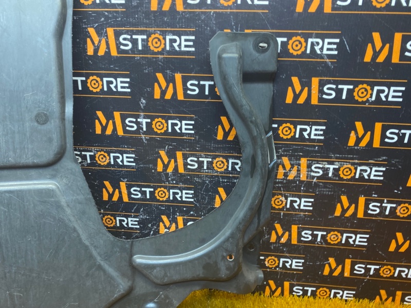 Защита АКПП, 1300 рублей, Красноярск