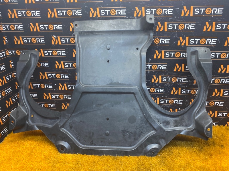 Защита АКПП, 1300 рублей, Красноярск