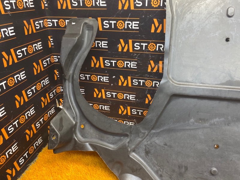 Защита АКПП, 1300 рублей, Красноярск