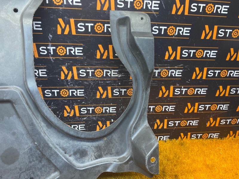 Защита АКПП, 1300 рублей, Красноярск