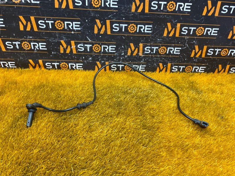 Датчик ABS, 900 рублей, Красноярск