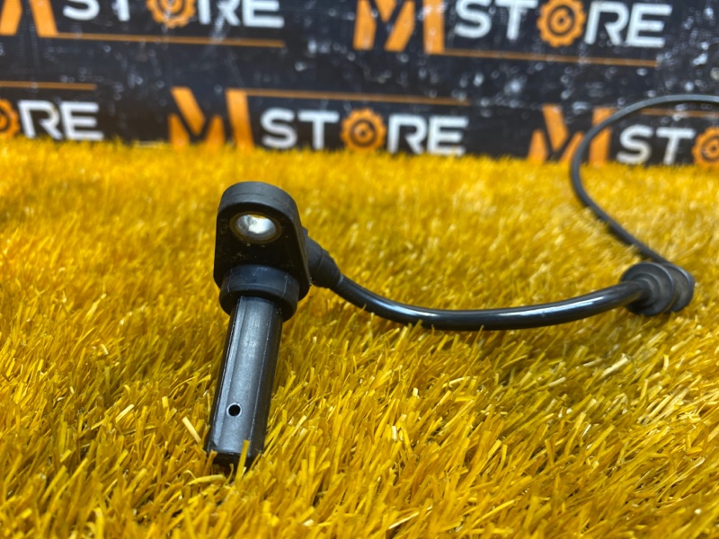 Датчик ABS, 900 рублей, Красноярск