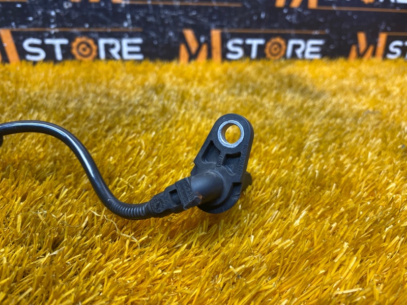 Датчик ABS, 900 рублей, Красноярск