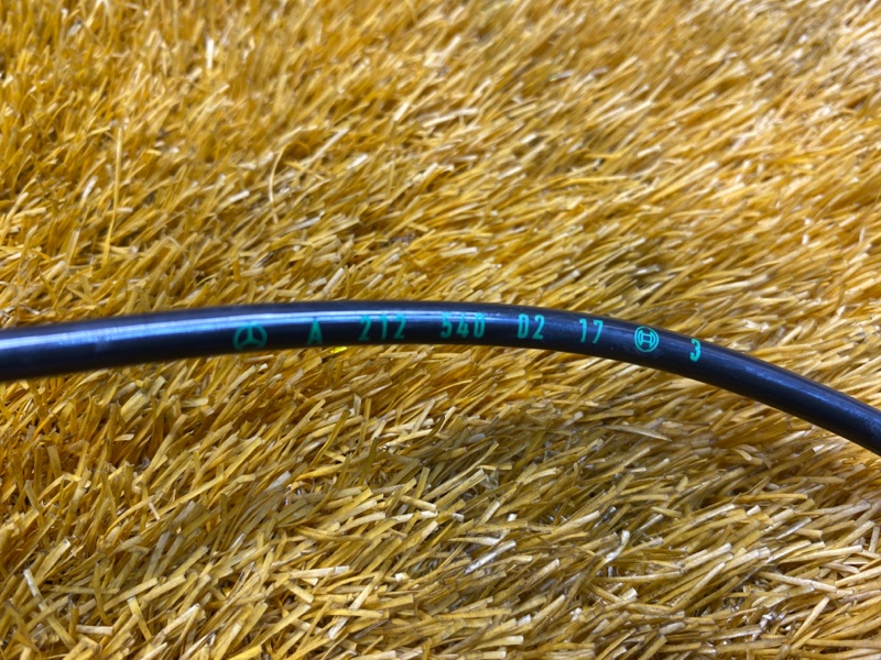 Датчик ABS, 900 рублей, Красноярск