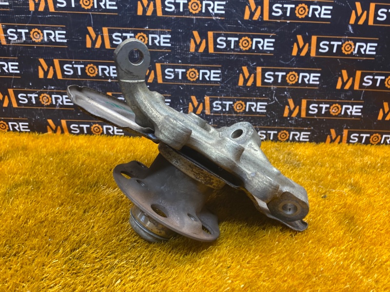 ступица, 10000 рублей, Красноярск