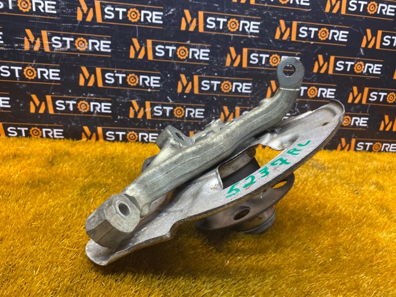 ступица, 10000 рублей, Красноярск