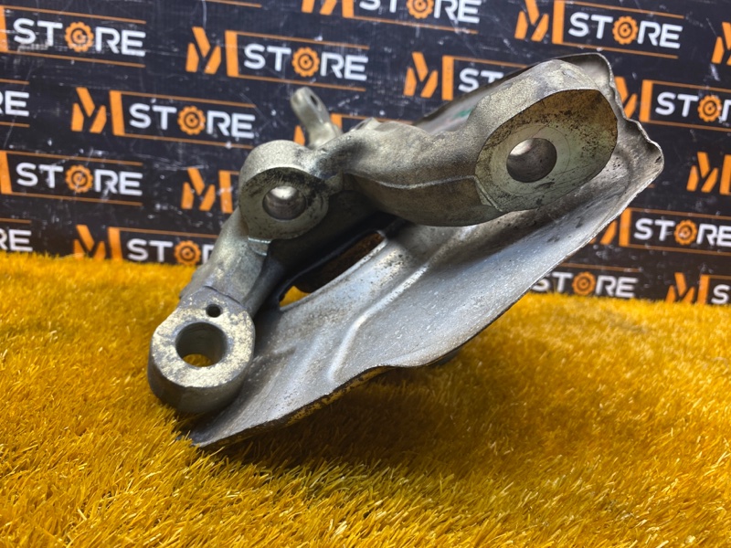 ступица, 10000 рублей, Красноярск