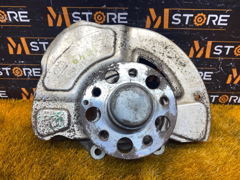 ступица, 10000 рублей, Красноярск