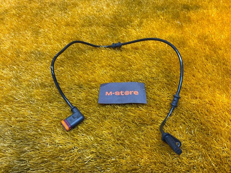 Датчик ABS, 600 рублей, Красноярск