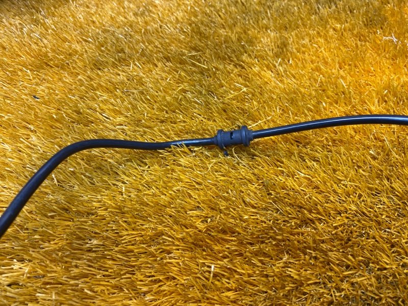 Датчик ABS, 600 рублей, Красноярск