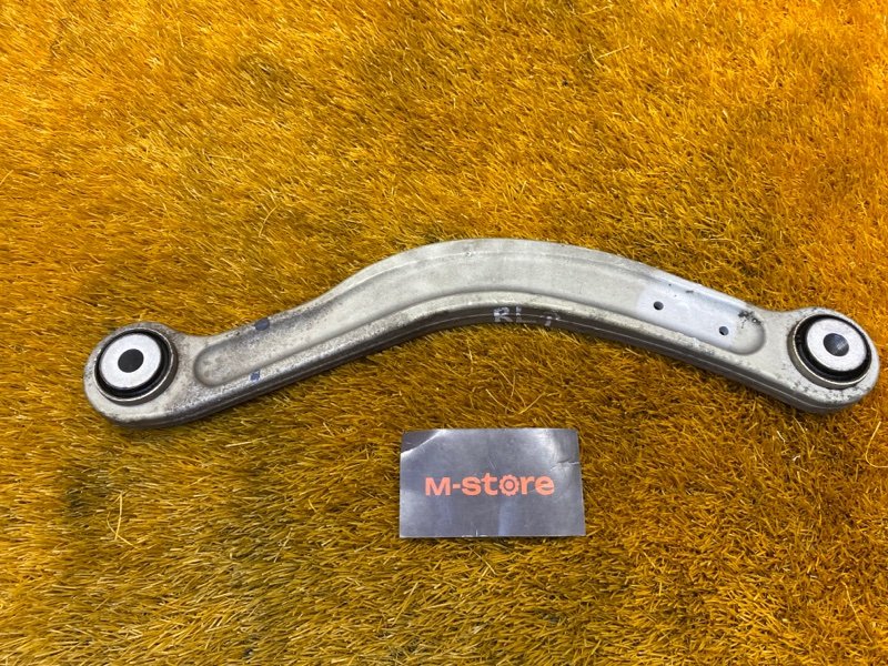 Рычаг подвески верхний, 700 рублей, Красноярск