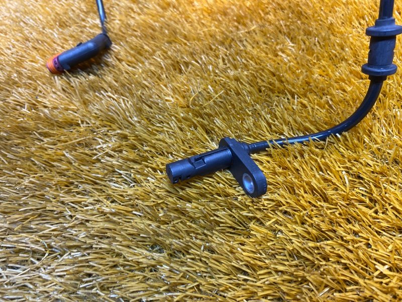 Датчик ABS, 600 рублей, Красноярск