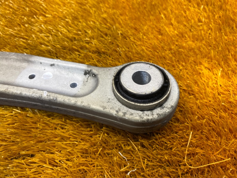 Рычаг подвески верхний, 700 рублей, Красноярск