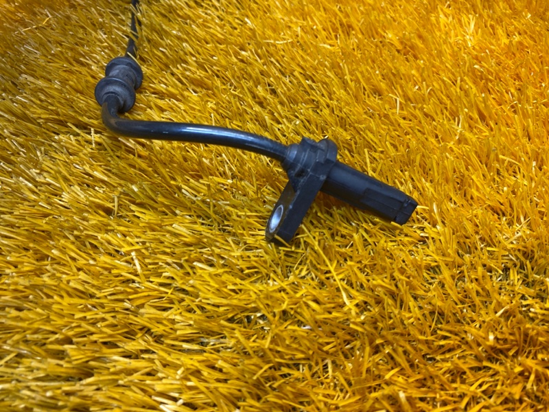 Датчик ABS, 600 рублей, Красноярск