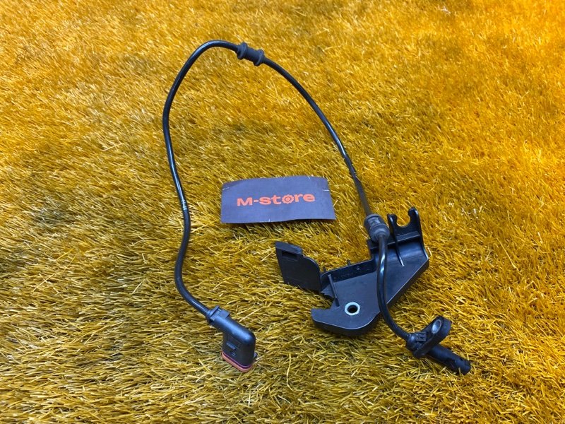 Датчик ABS, 600 рублей, Красноярск