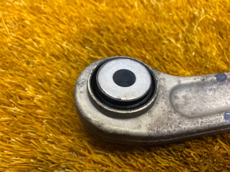 Рычаг подвески верхний, 700 рублей, Красноярск