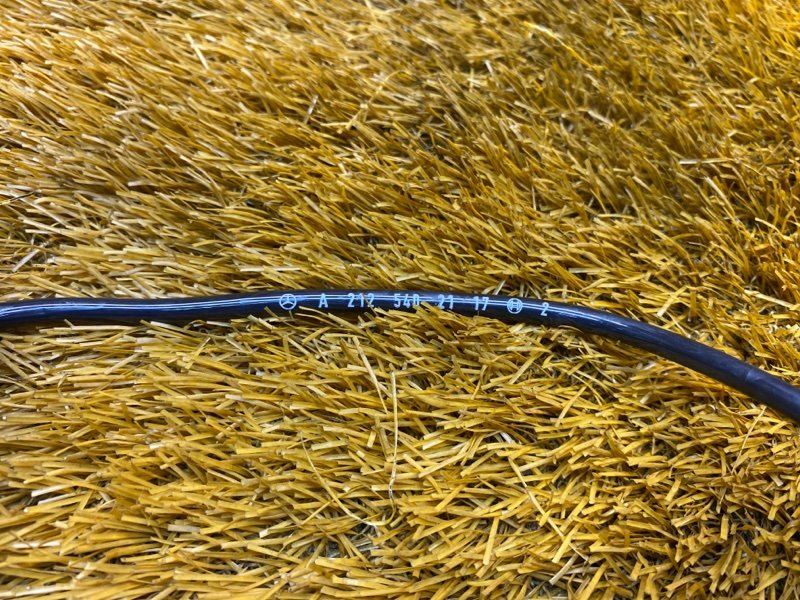 Датчик ABS, 600 рублей, Красноярск