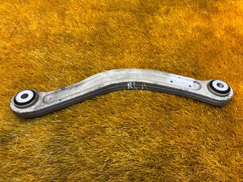 Рычаг подвески верхний, 700 рублей, Красноярск